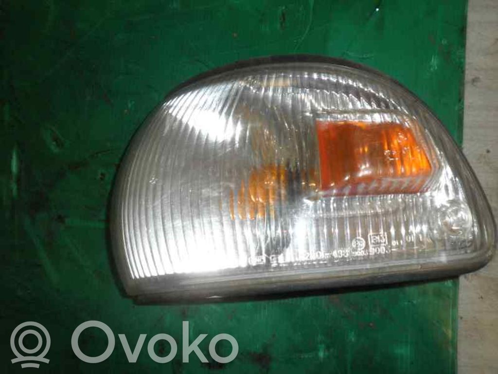 Hyundai H200 Far 