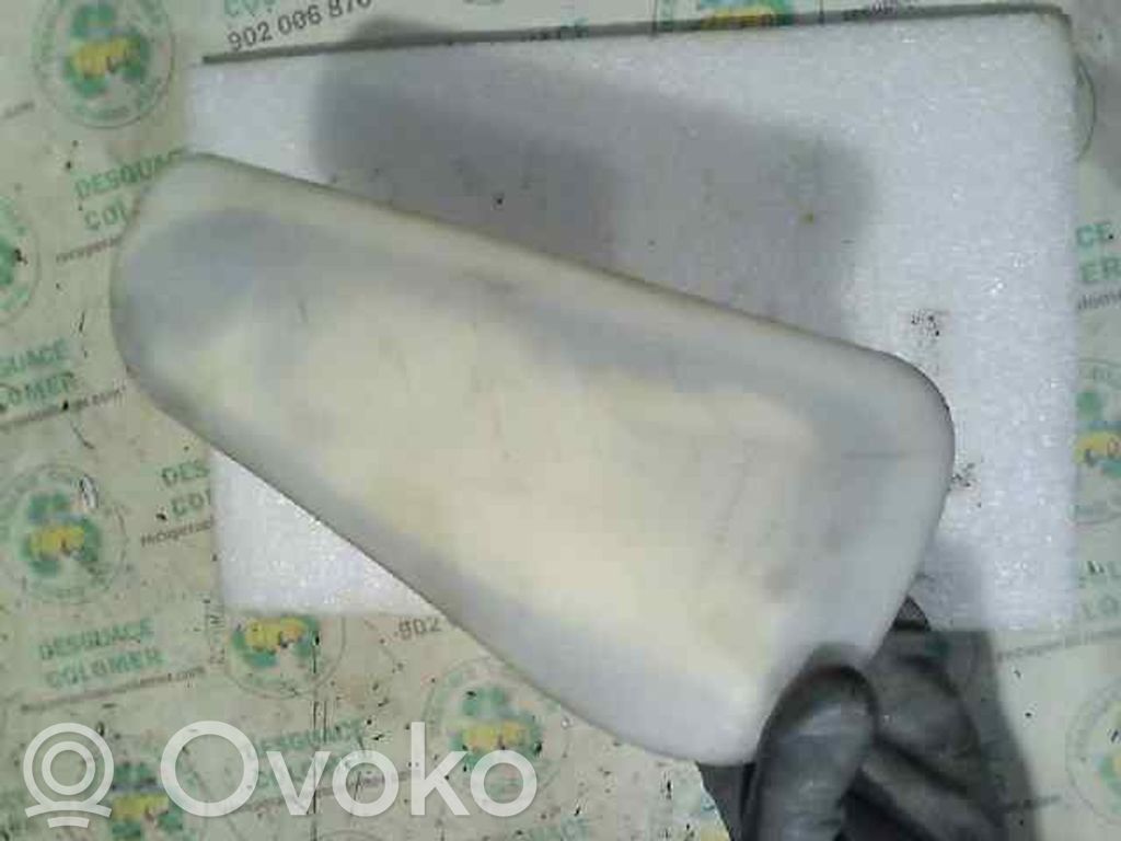 Lancia Lybra Airbag laterale 