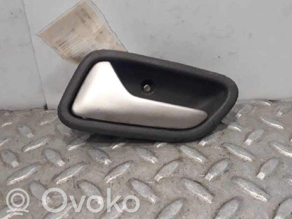 Suzuki Liana Maniglia interna per portiera anteriore 