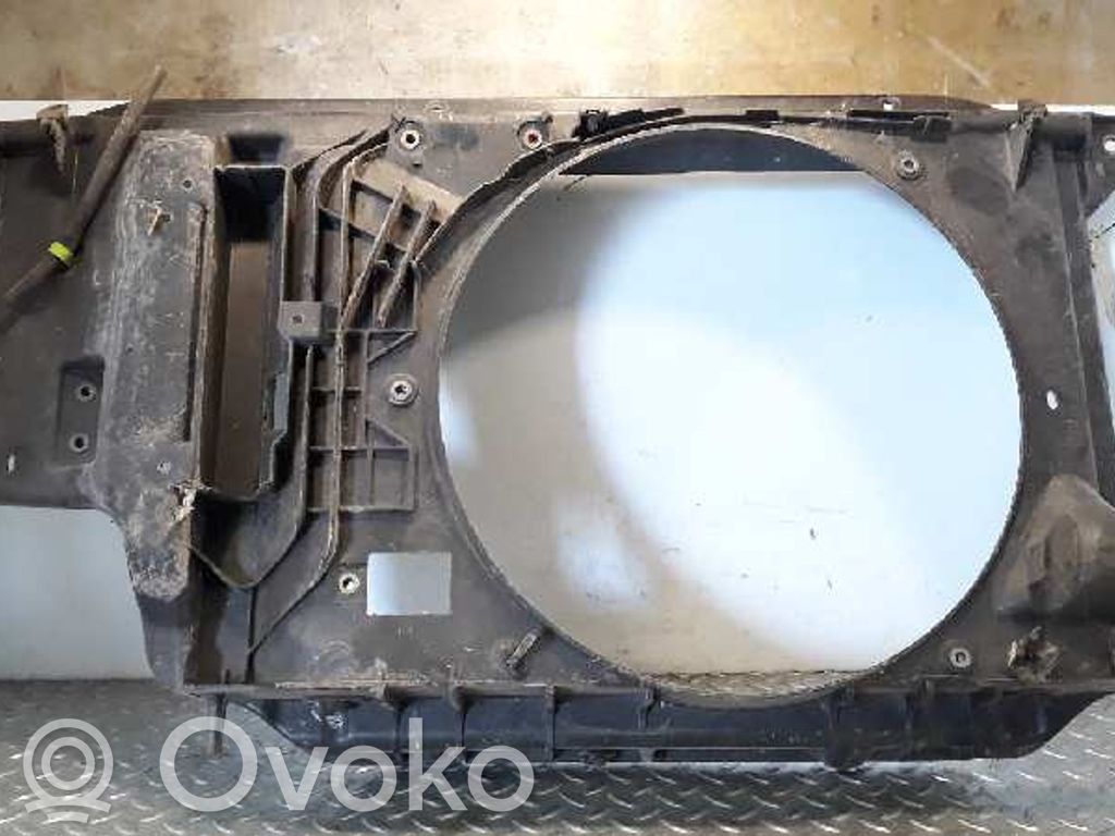 Panel de instrumentos