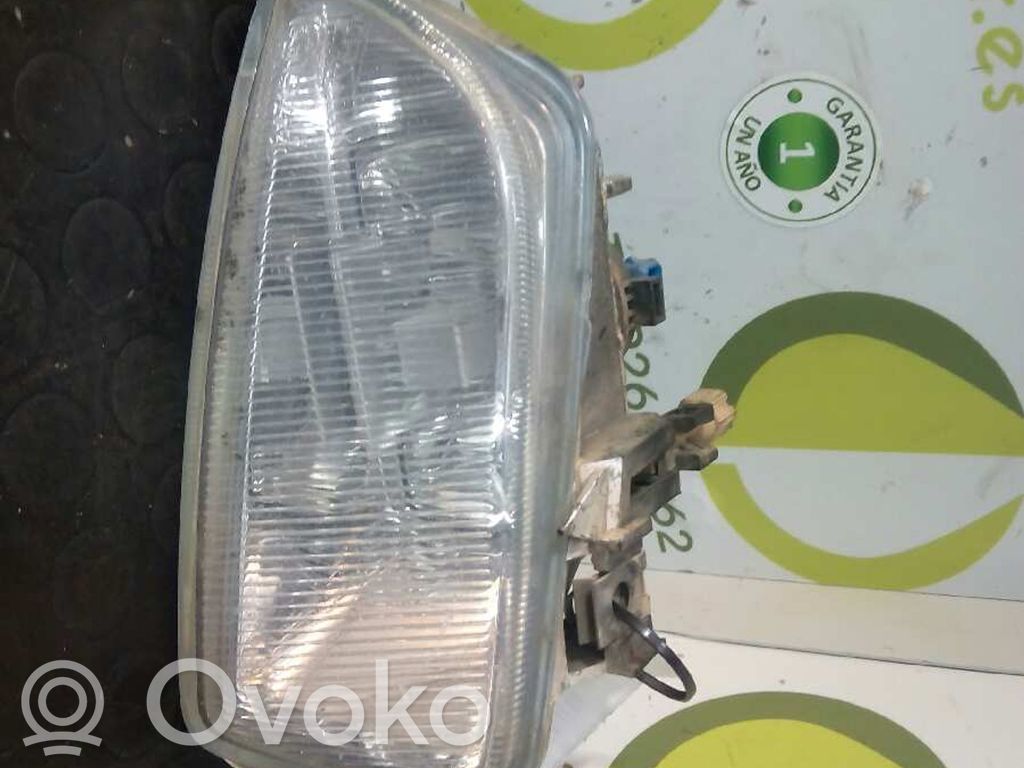 Citroen Saxo Proiector ceață 