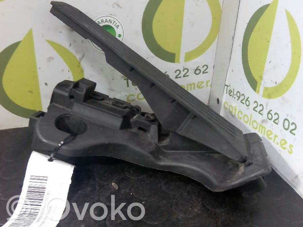 Sensor de aceleración   1K1721503P