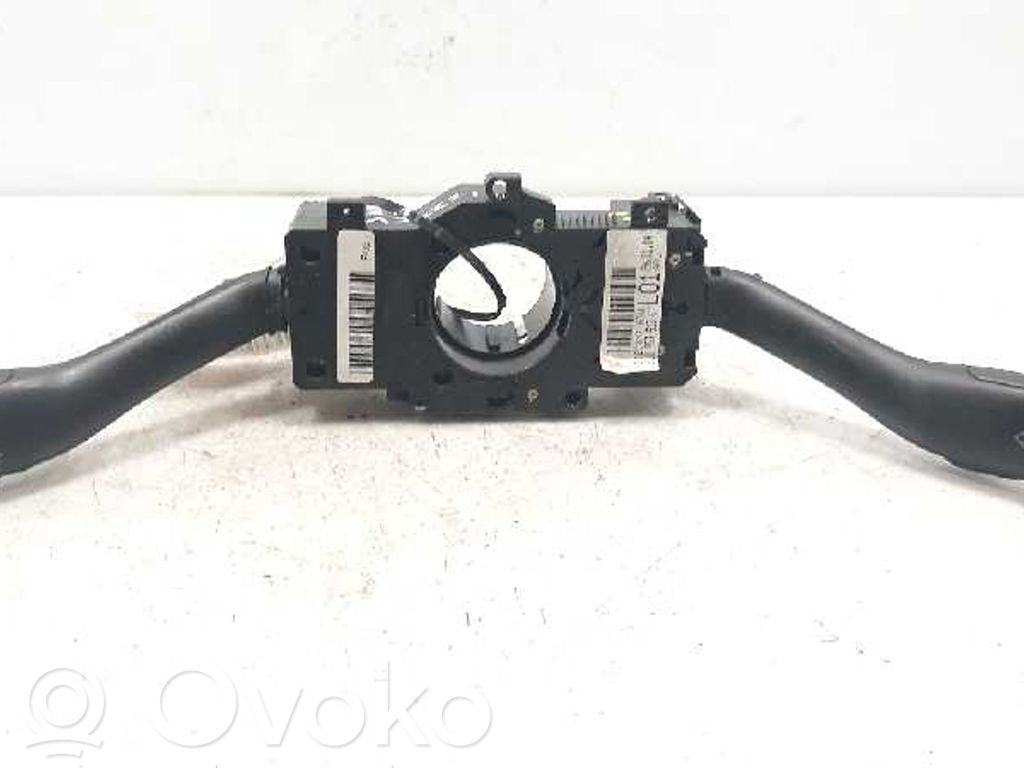 Seat Leon (1M) Interruptor de control multifunción 
