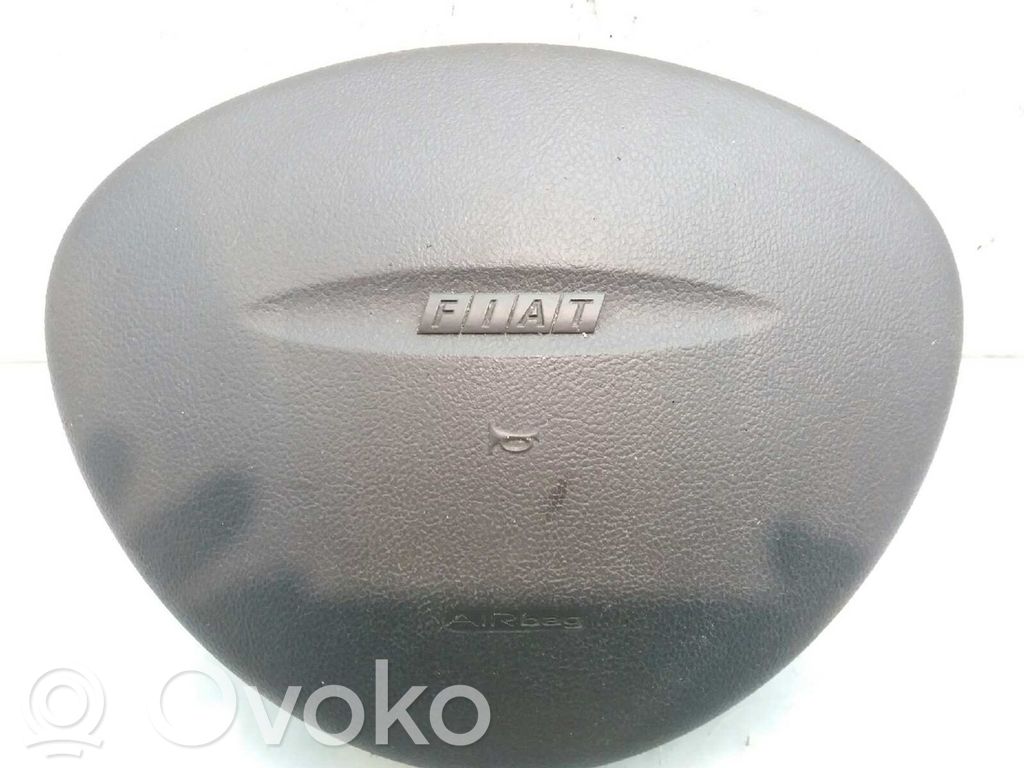 Fiat Punto (176) Airbag volan 