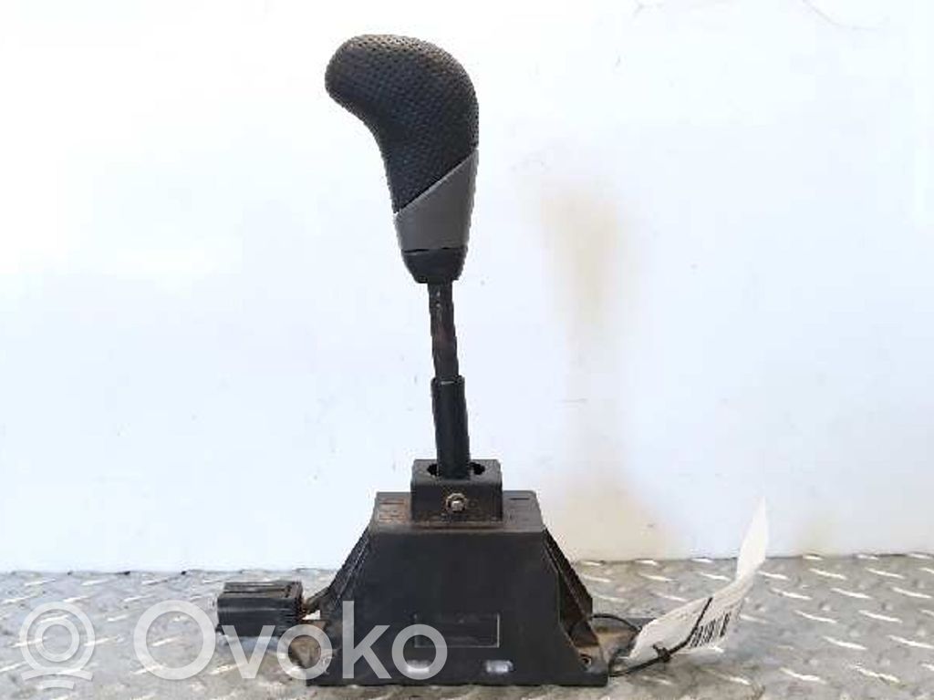 Mitsubishi Montero Bloc semnalizator și ștergător parbriz 