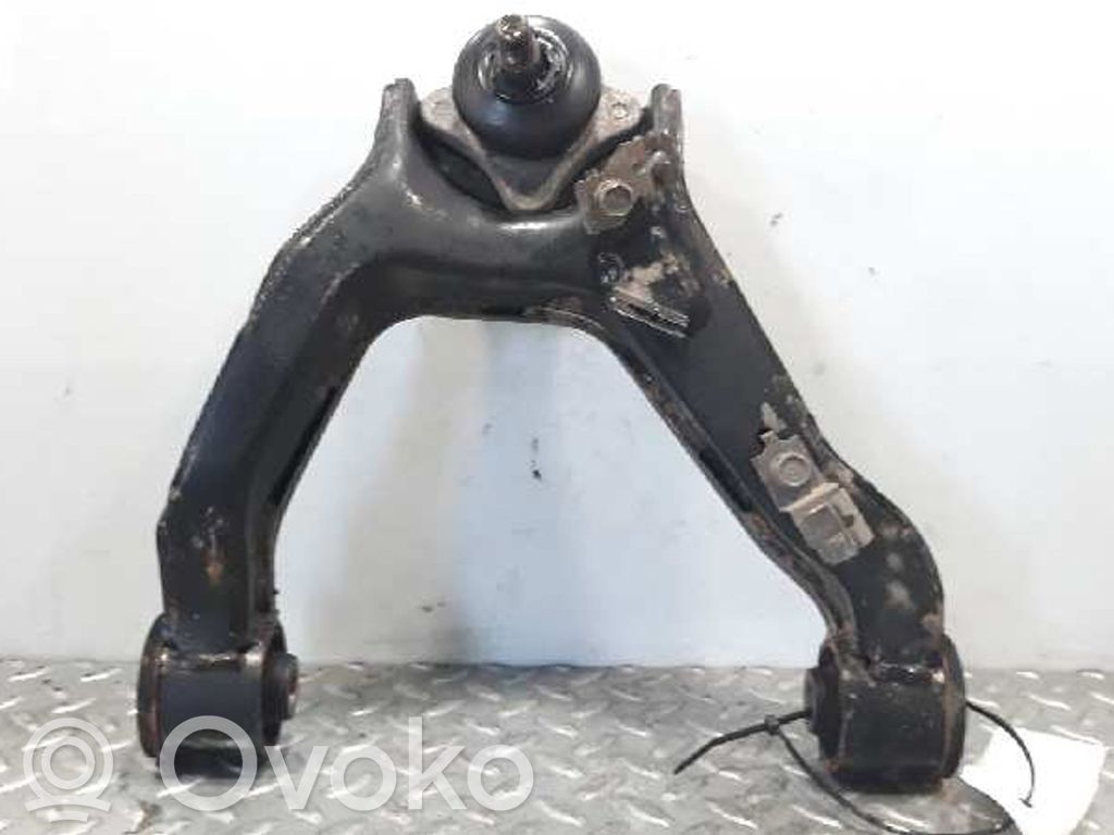 Mitsubishi Montero Querlenker vorne 
