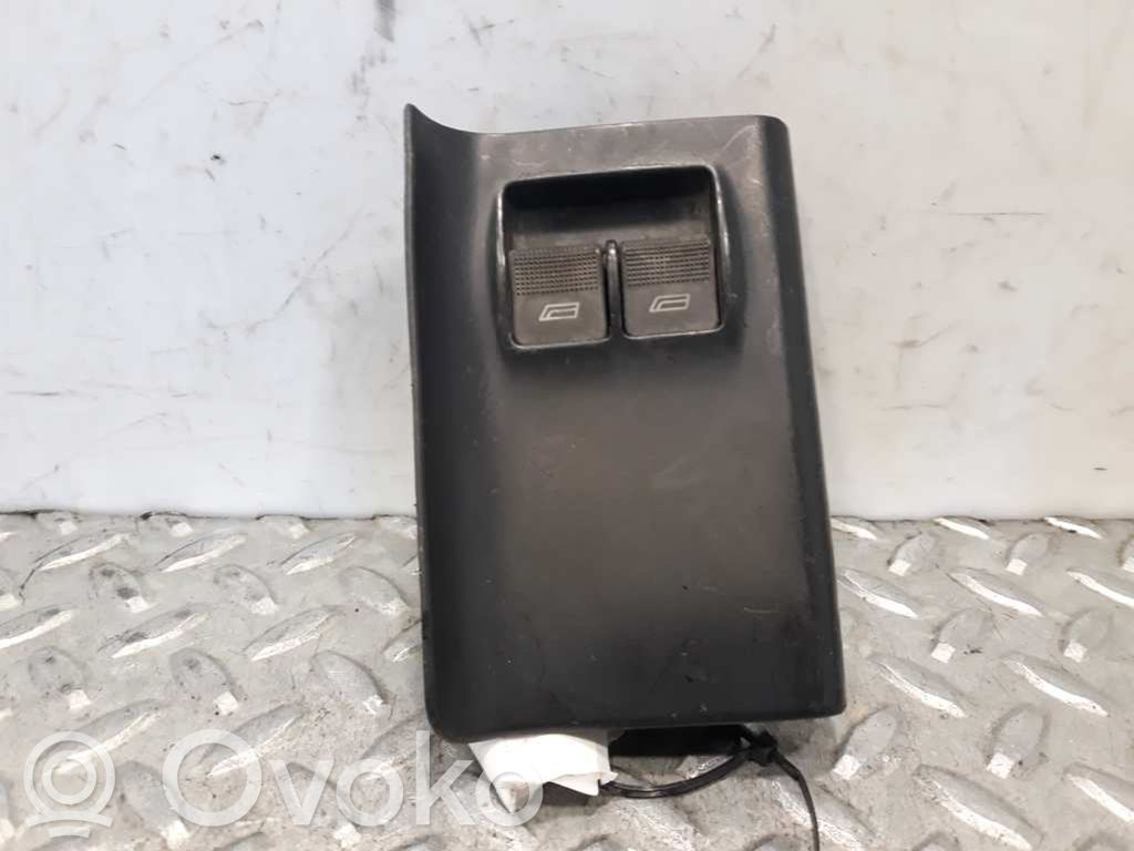 Interruptor del elevalunas eléctrico