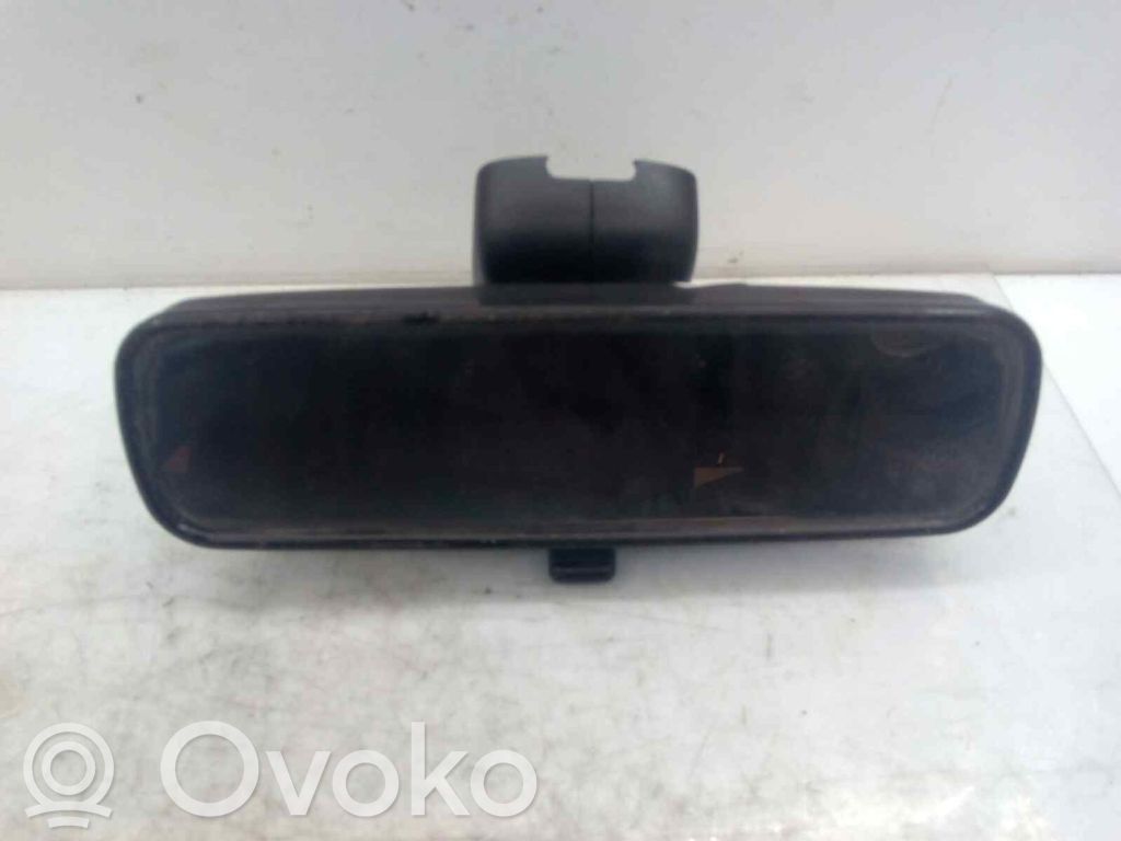 Volvo S40 Espejo retrovisor (interior) 