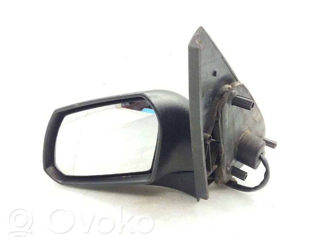 Ford Mondeo Mk III Etuoven sähköinen sivupeili 