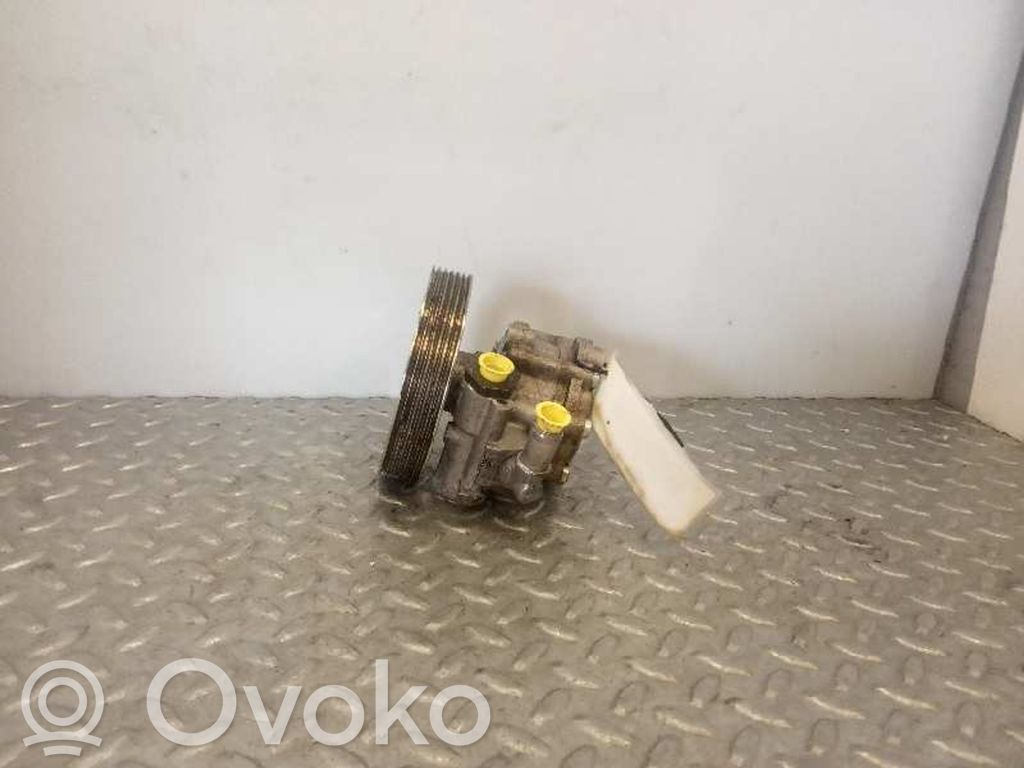 Pompa servosterzo   40077A,9636086680,7617955502