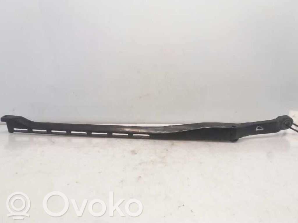 Renault Vel Satis Front wiper blade arm 