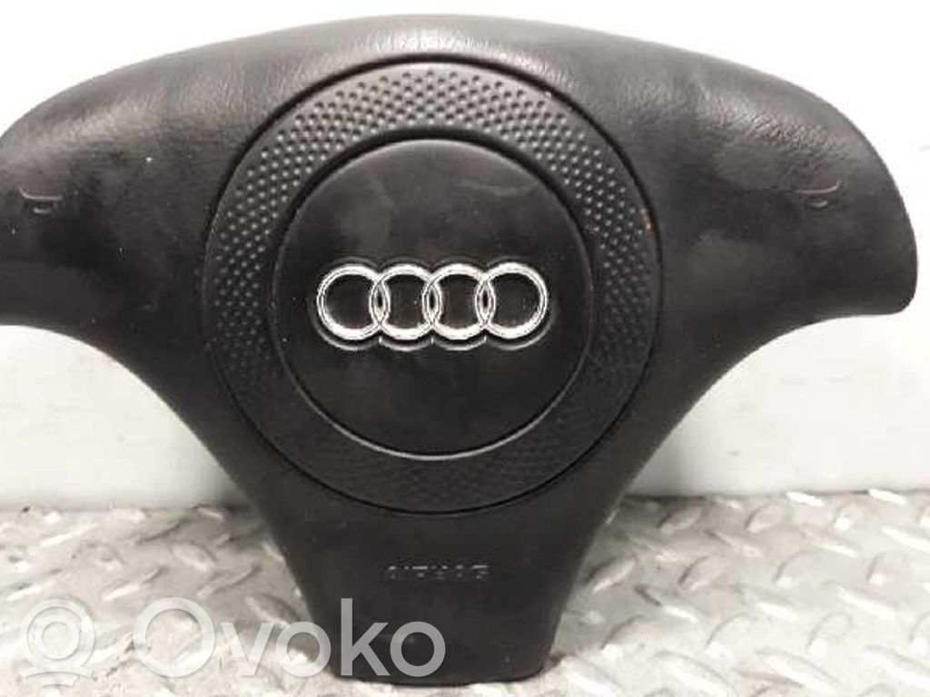 Airbag dello sterzo   8D0880201H