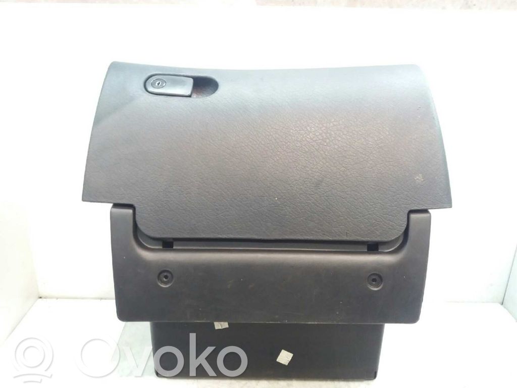 Handschuhfach   90436035