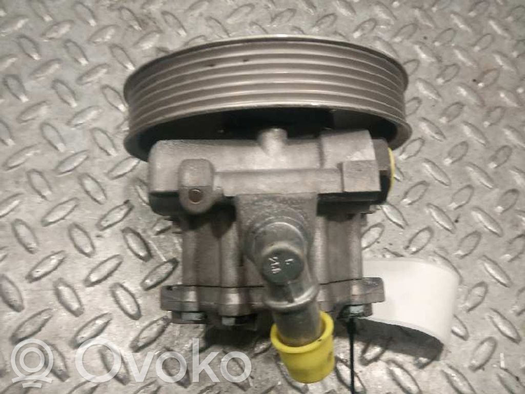 Audi A4 S4 B5 8D Pompa wspomagania 