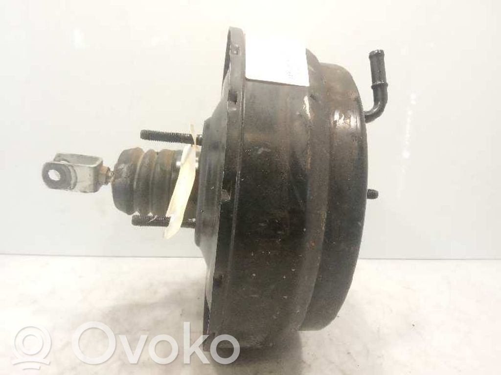 KIA Carens II Zawór / Czujnik Servotronic 