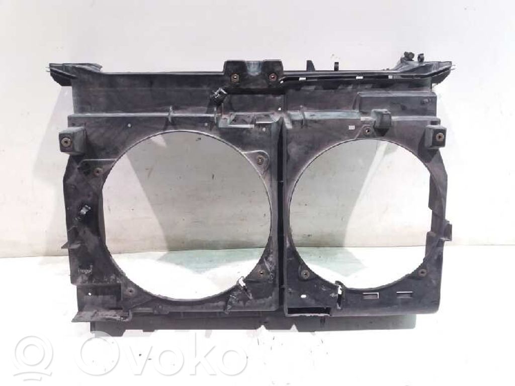 Panel de instrumentos