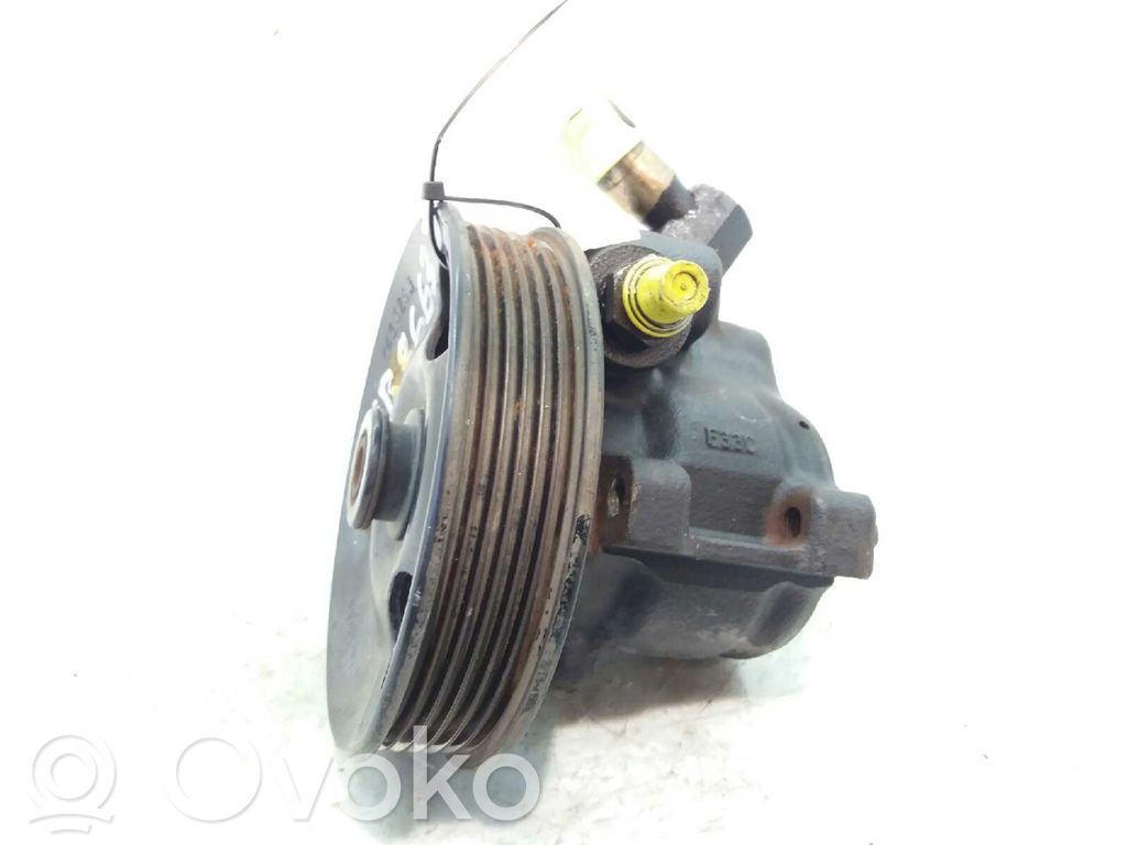 Ford Mondeo MK I Servopumpe 