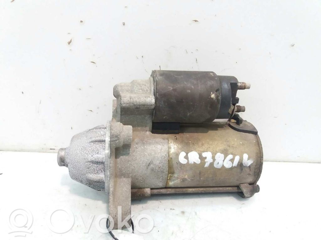 Motor de arranque   96BB11000AA,7050CA,F6RU11131BA