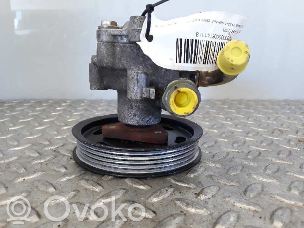Pompa wspomagania   8D0145156K,6Q0145177Q