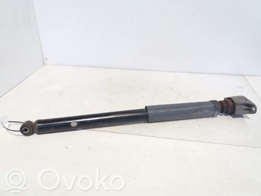 Volvo S40 Amortizor spate 