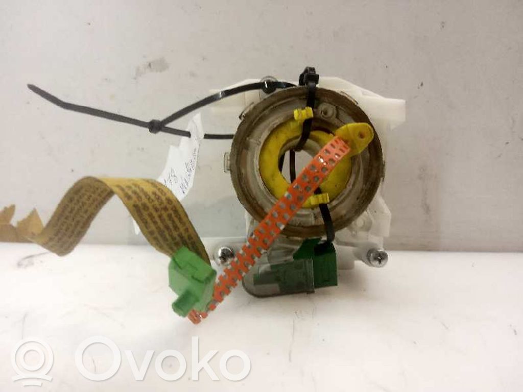 Volvo S40, V40 Poduszka powietrzna Airbag kierownicy 