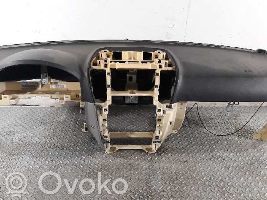 Set airbag