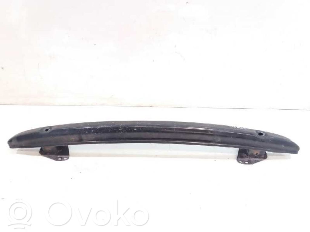 Seat Leon (1M) Etupuskurin kannake 