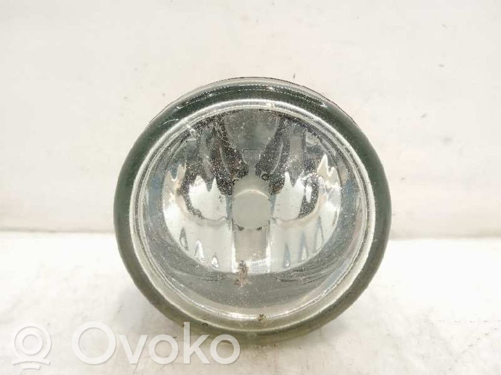 Etusumuvalo   6208E1