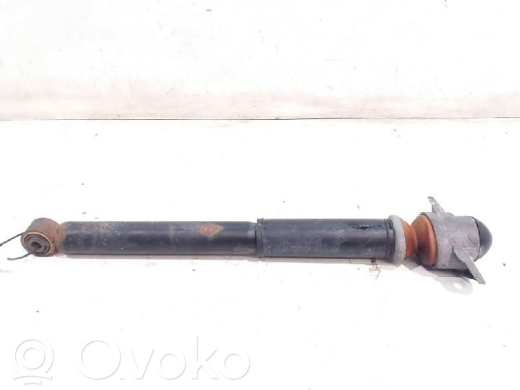 Audi A3 S3 8P Amortizor spate 