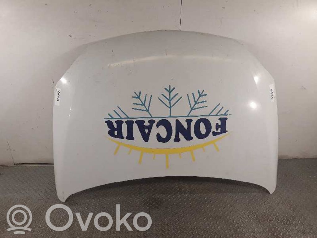 Konepelti   09196450