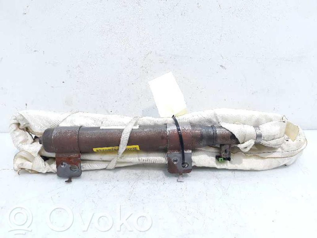 Fiat Bravo Poduszka powietrzna Airbag drzwi przednich 