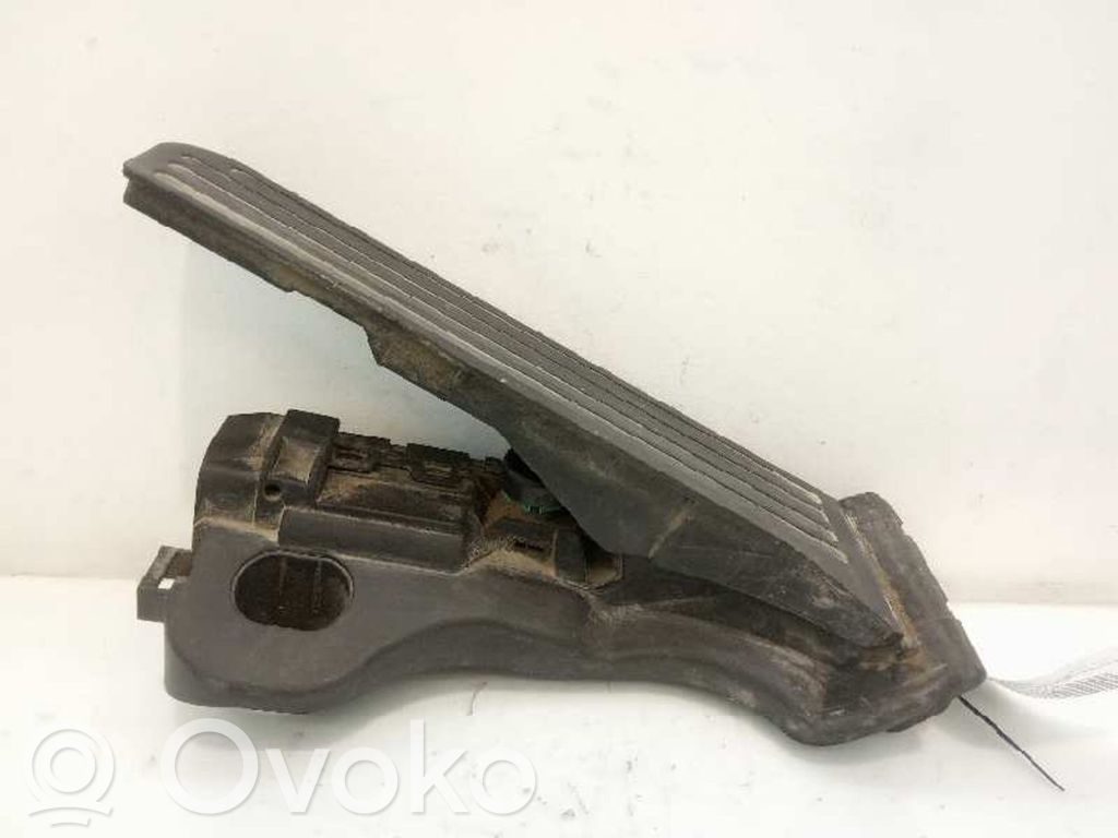 Volkswagen Passat Alltrack Sensor de aceleración 