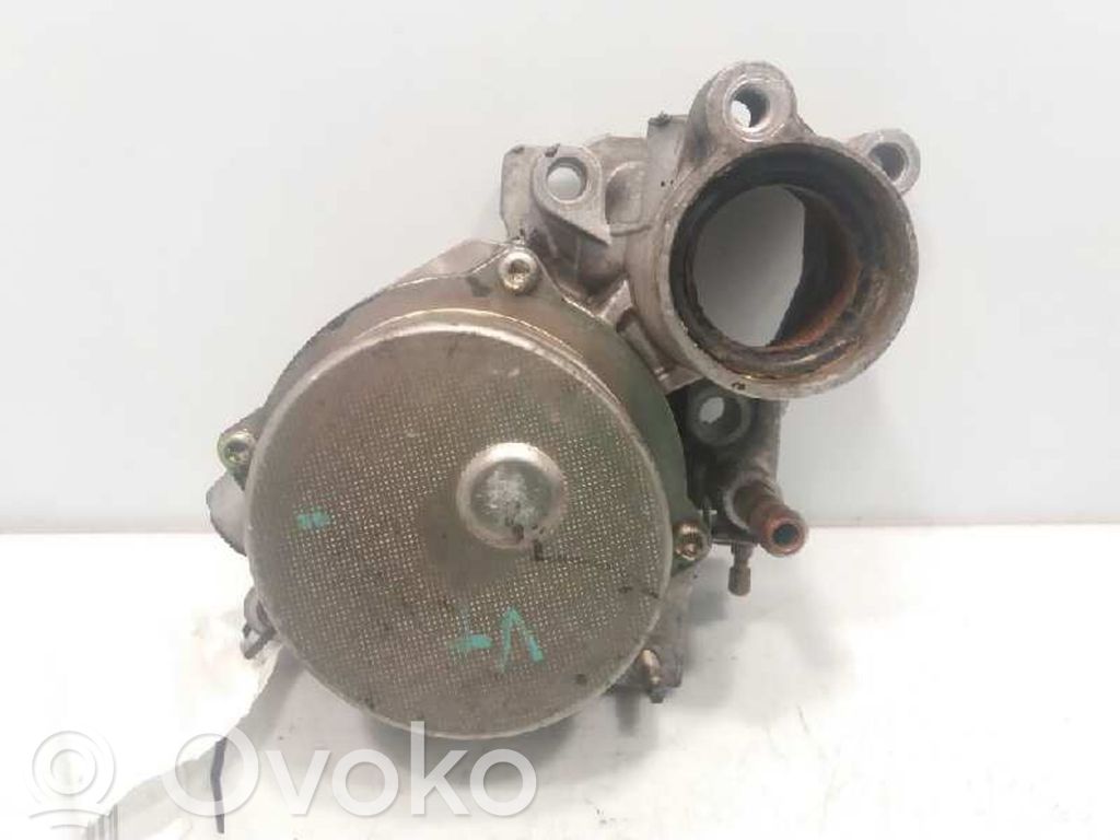 Ford Mondeo Mk III Pompa a vuoto 