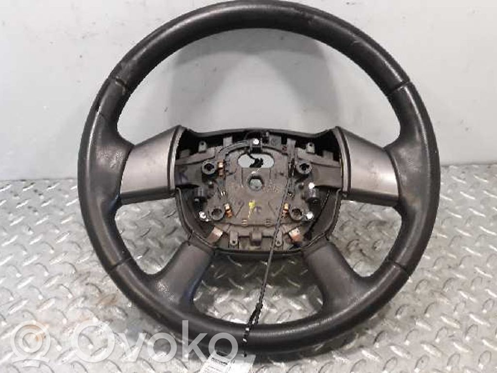 Volante
