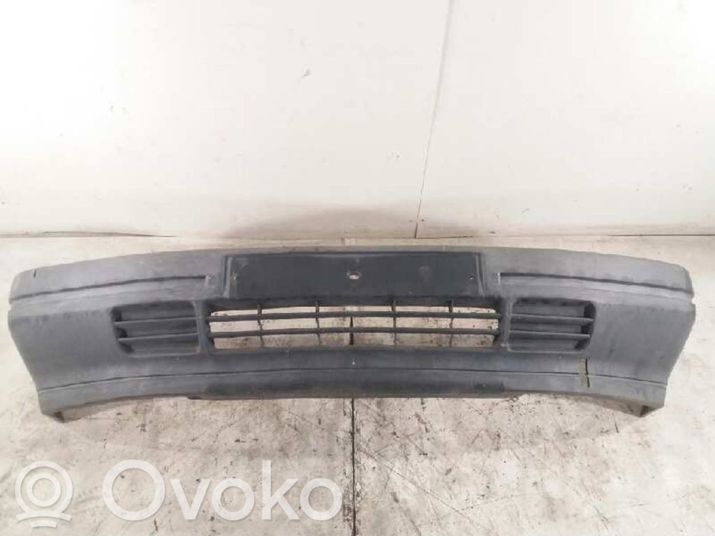 Peugeot 309 Paraurti anteriore 