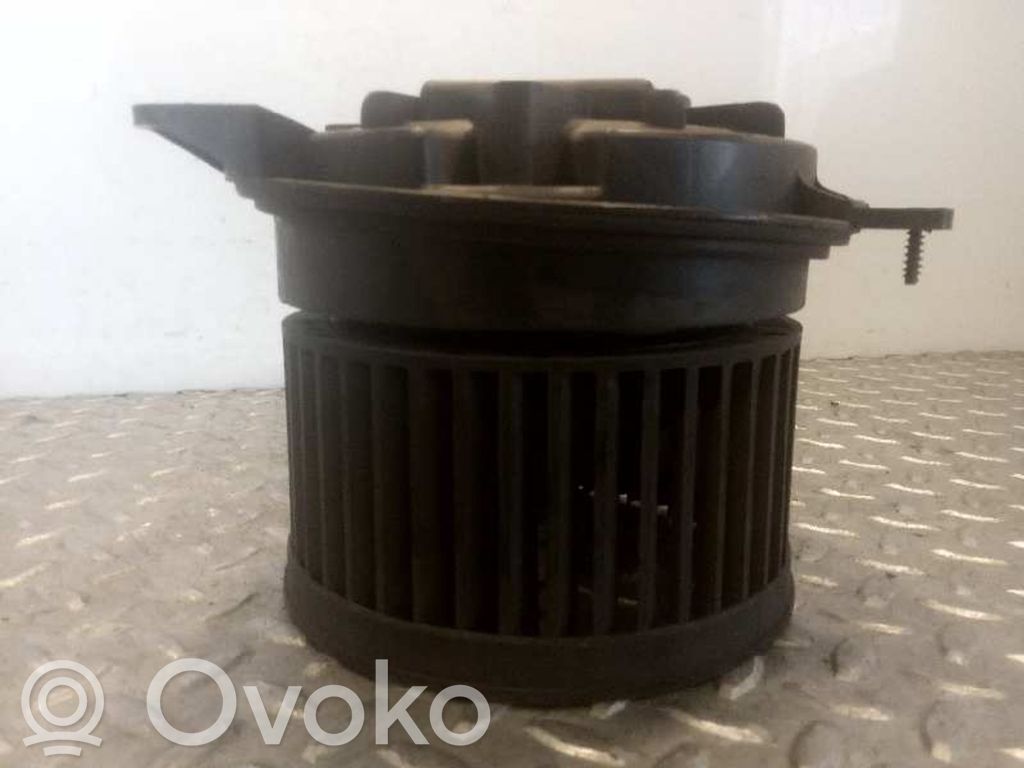 Ford Mondeo Mk III Heizungslüfter 
