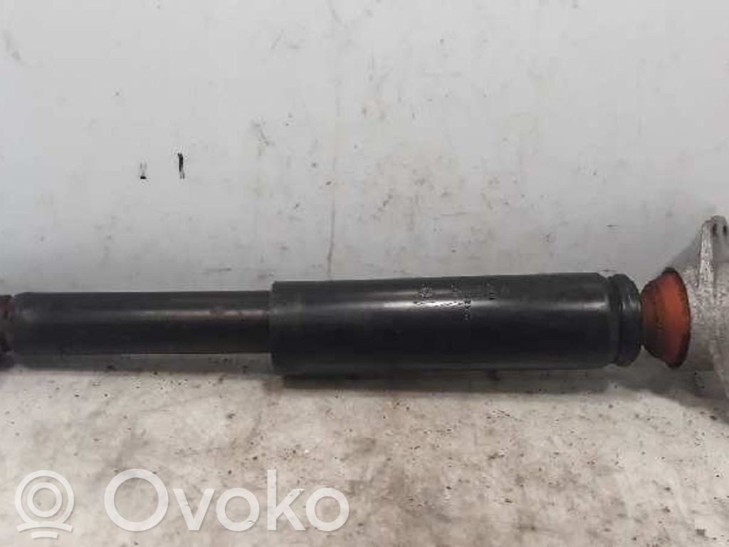 Seat Ibiza III (6L) Amortizor spate 
