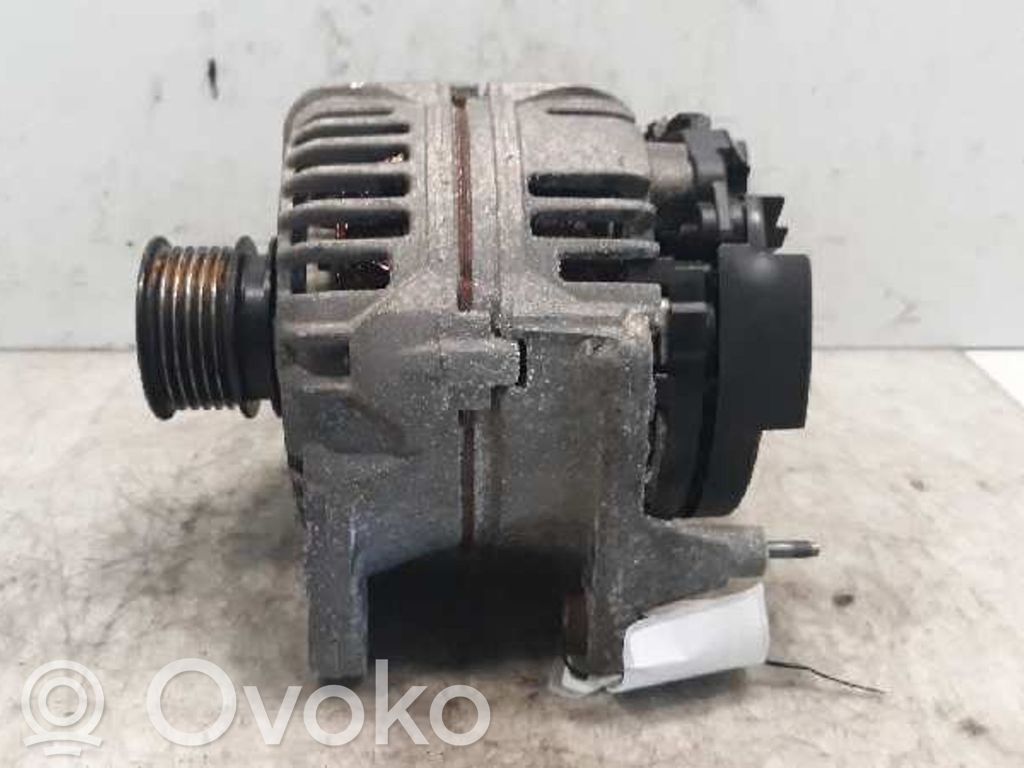 Seat Ibiza II (6k) Generatore/alternatore 