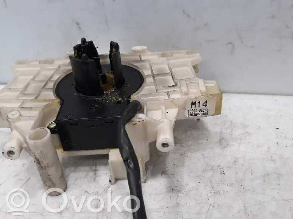 Sensor   8590009C40,6183AH1000