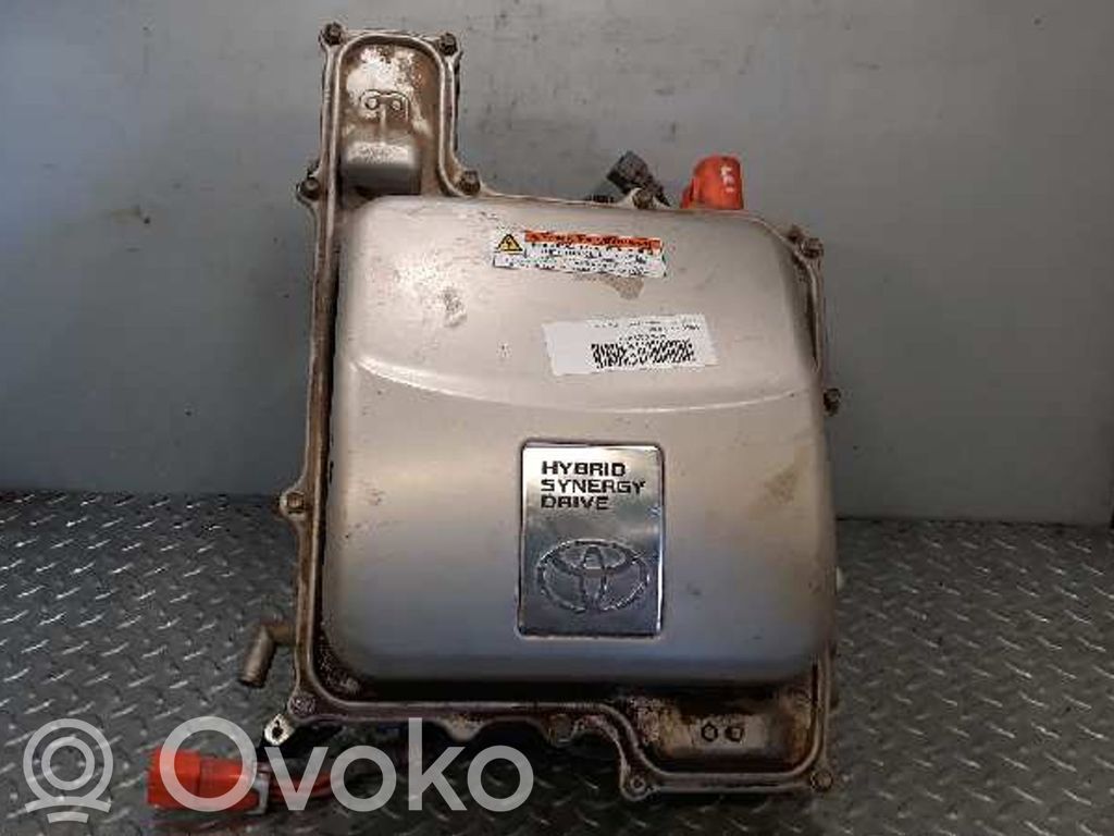 Module confort   G927047040,3Z04898