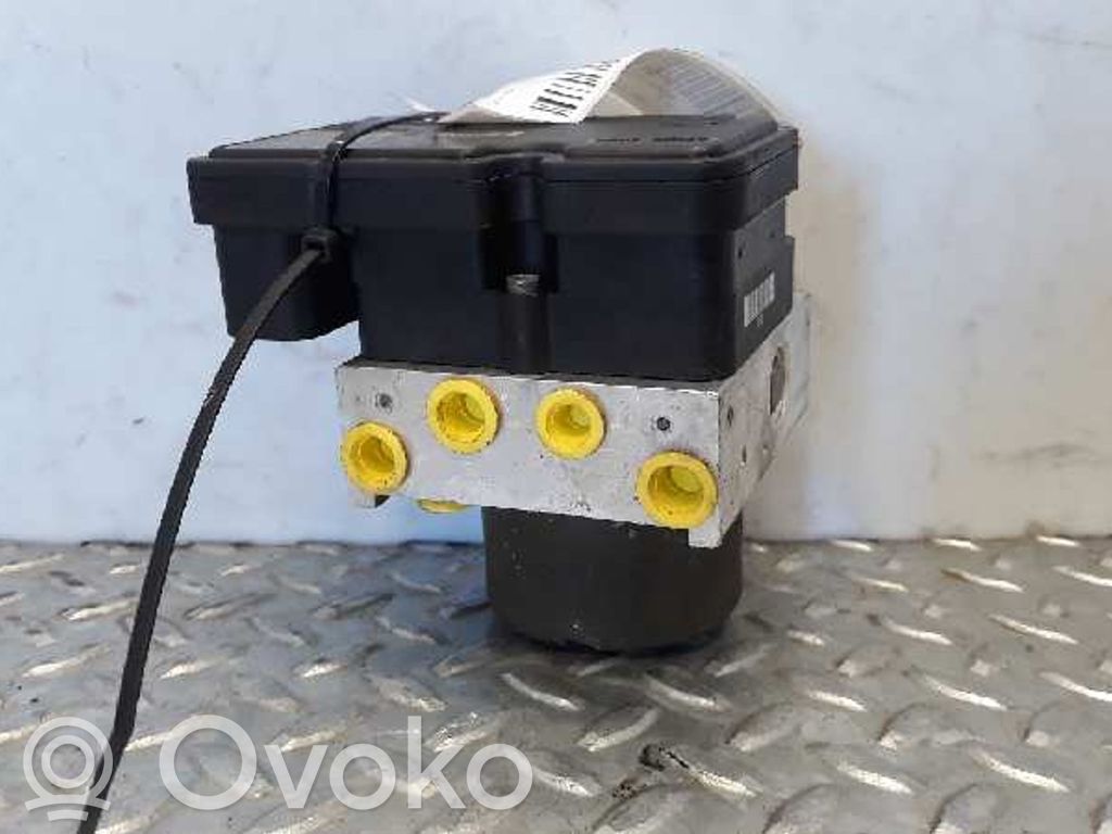 ABS-pumppu   10097001083,5WK84102