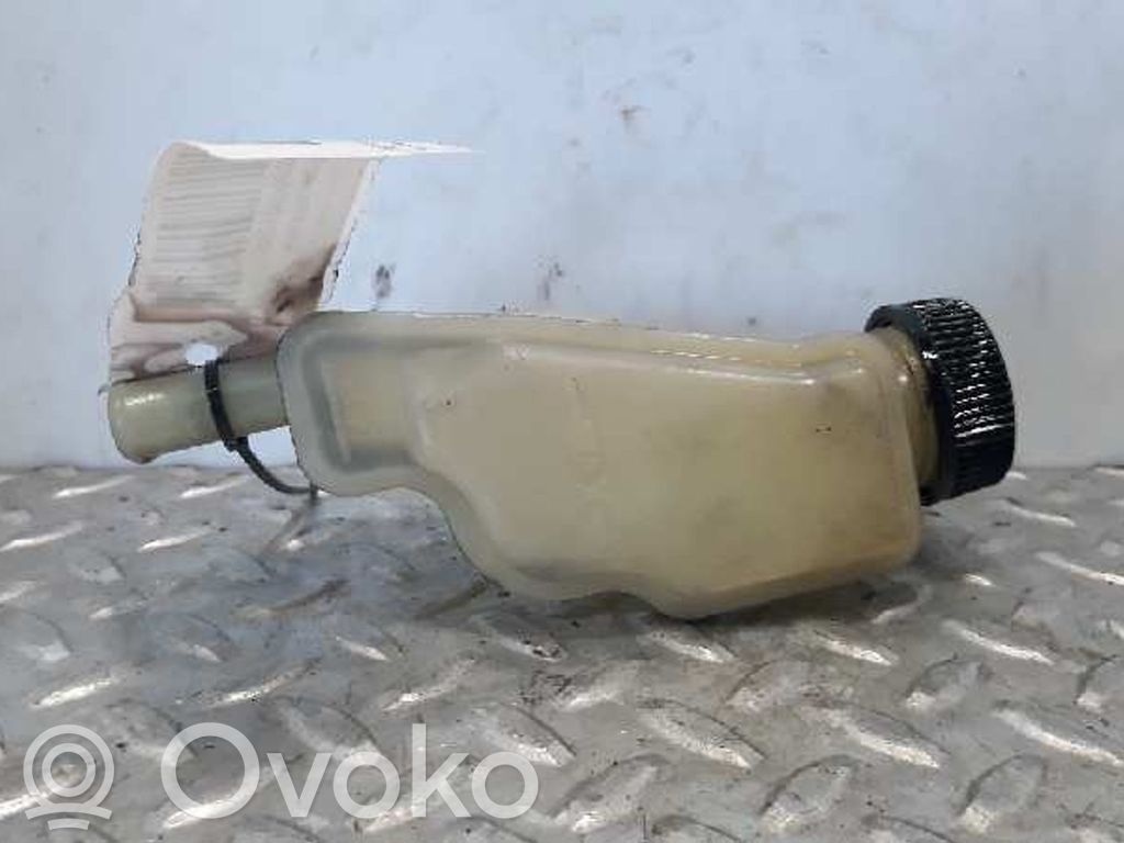 Rezervor lichid servodirecție