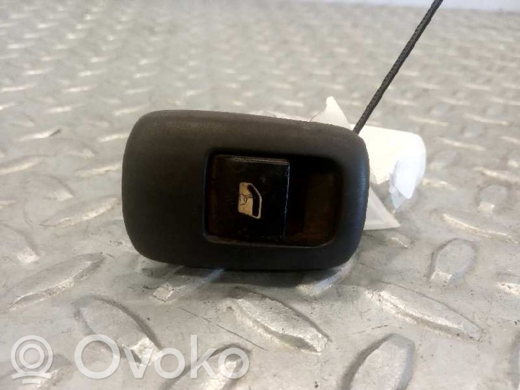 Citroen C5 Comutator comandă geamuri electrice 