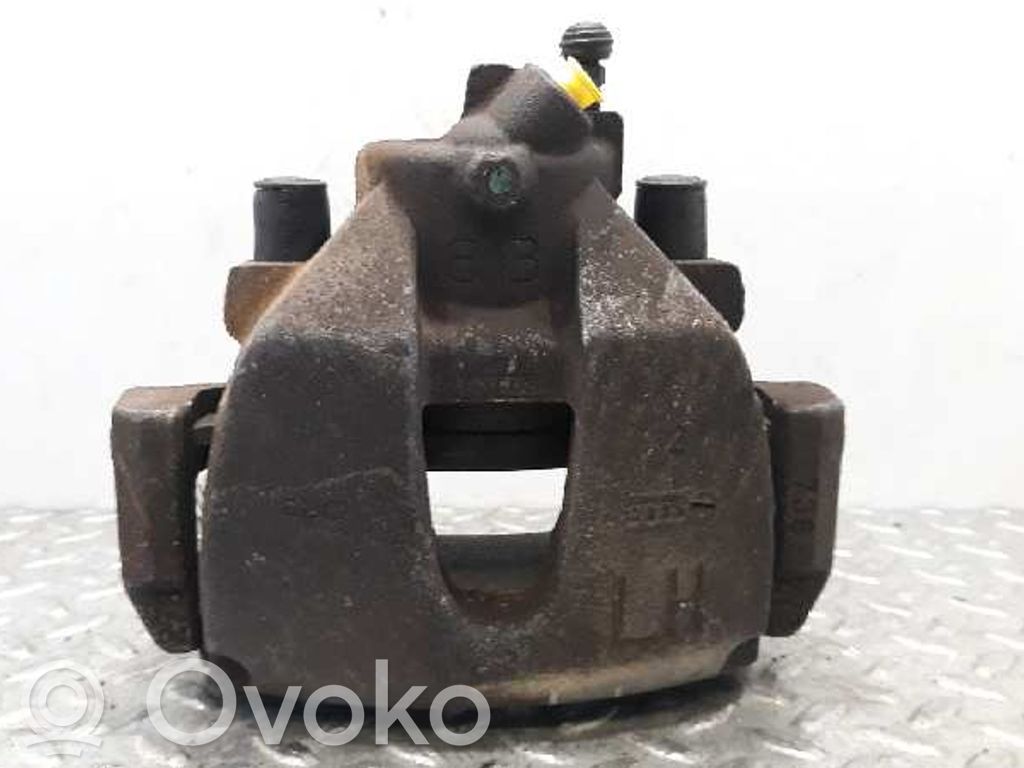 Caliper de freno delantero   1682876
