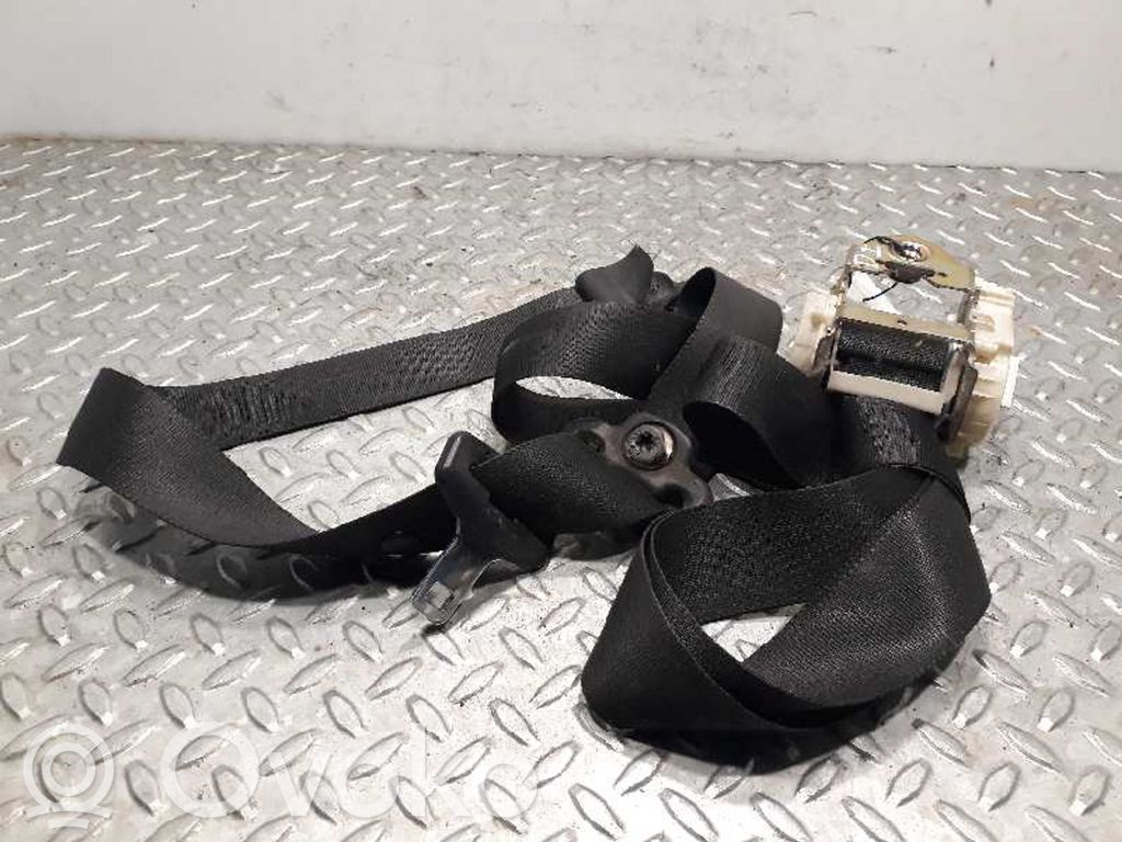 Cinturón delantero   1480174