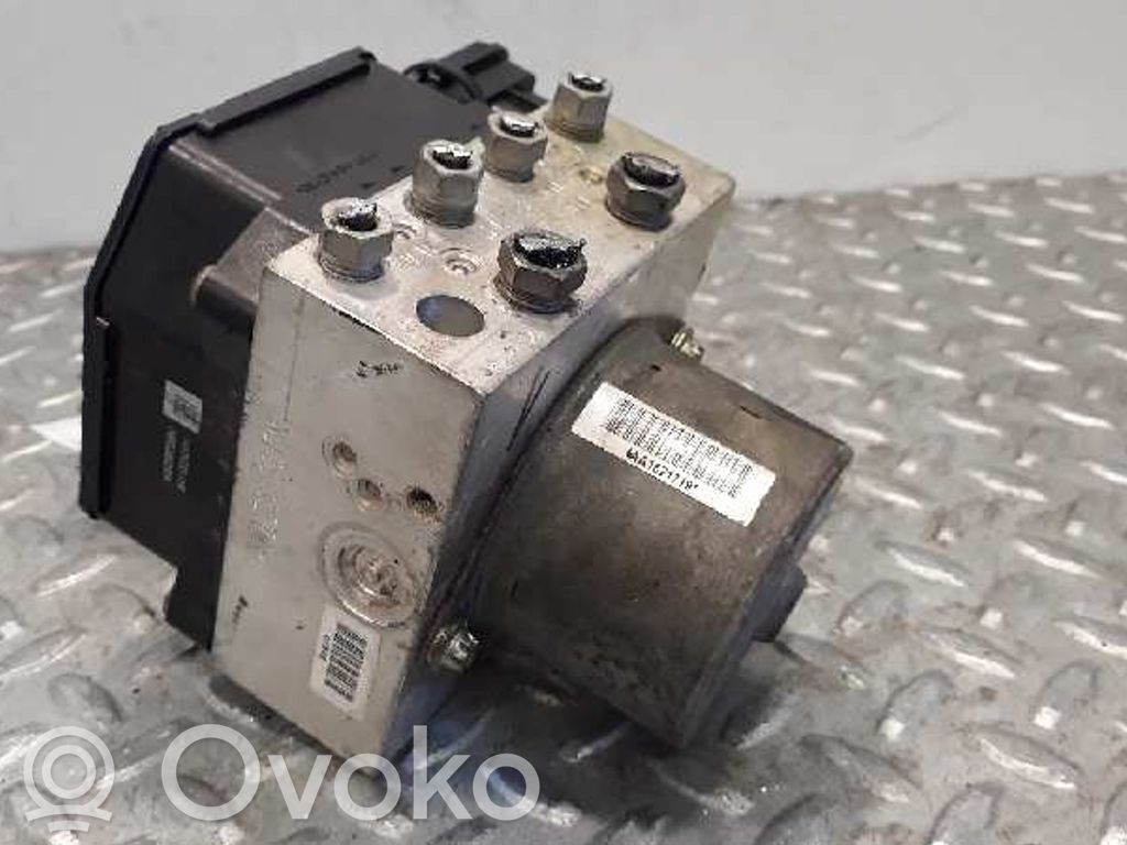 Bomba de ABS   1828456,7G912C405AB