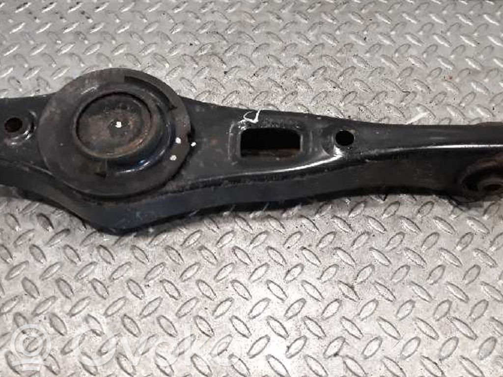 Querlenker hinten