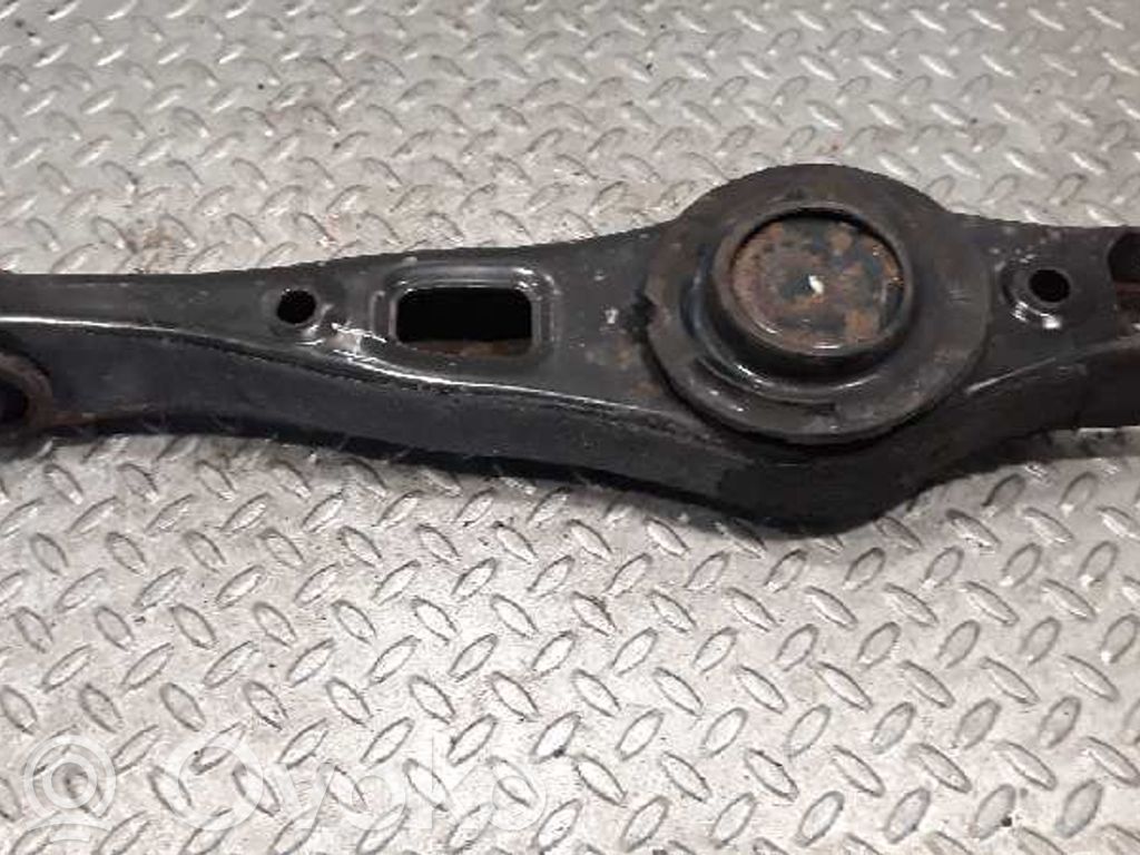 Hyundai Santa Fe Braț control spate 
