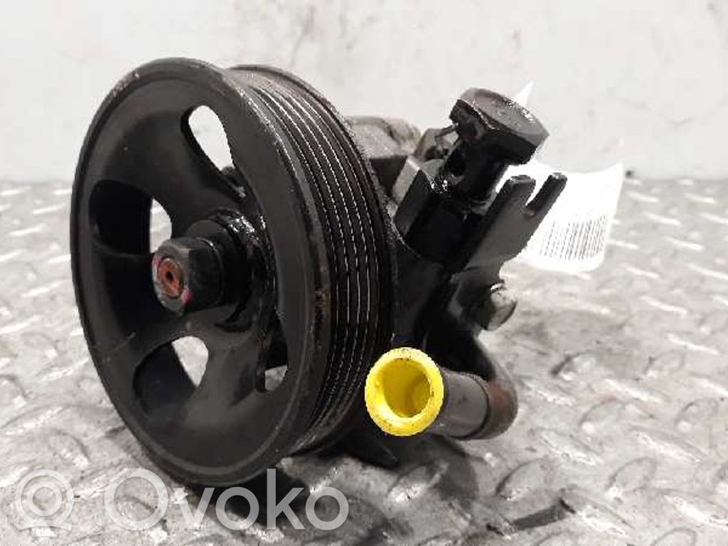 Pompa wspomagania   571002B000,YSGE17