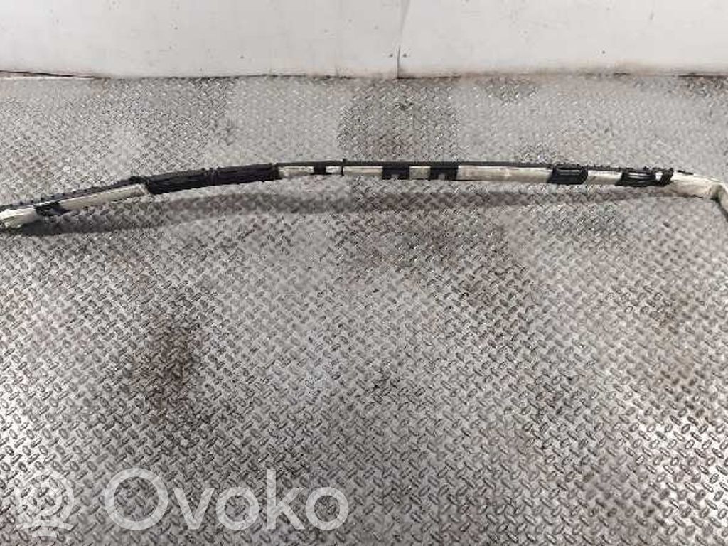 Poduszka powietrzna Airbag drzwi przednich   1K4880241B,8P0880741
